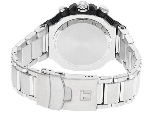 Tissot T141.417.11.041.00 Tissot T141.417.11.041.00