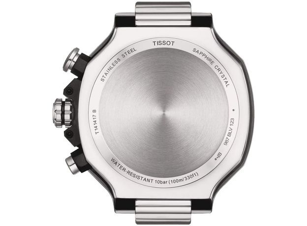 Tissot T141.417.11.041.00 Tissot T141.417.11.041.00
