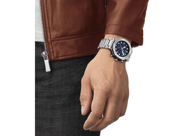 Tissot T141.417.11.041.00 Tissot T141.417.11.041.00