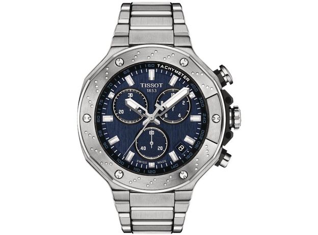Tissot T141.417.11.041.00 Tissot T141.417.11.041.00