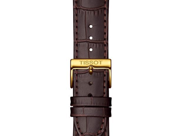 Tissot T129.410.26.263.00 Tissot T129.410.26.263.00