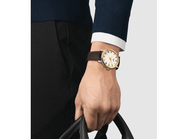 Tissot T129.410.26.263.00 Tissot T129.410.26.263.00