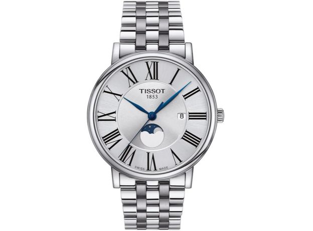 Tissot T122.423.11.033.00 Tissot T122.423.11.033.00