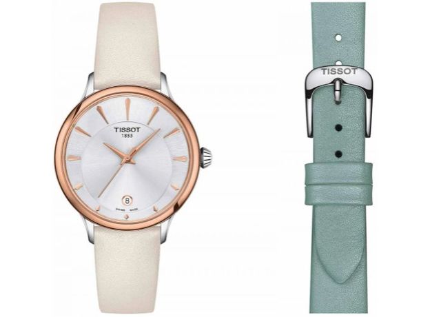 Tissot T133.210.26.031.00 Tissot T133.210.26.031.00