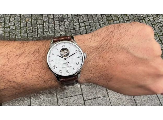 Tissot T006.407.16.033.01 Tissot T006.407.16.033.01