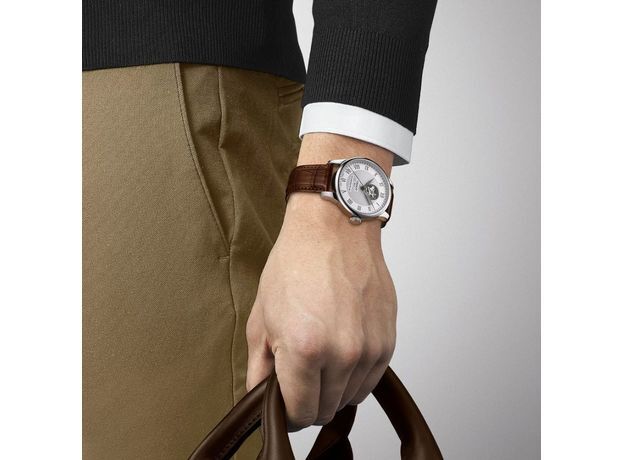 Tissot T006.407.16.033.01 Tissot T006.407.16.033.01