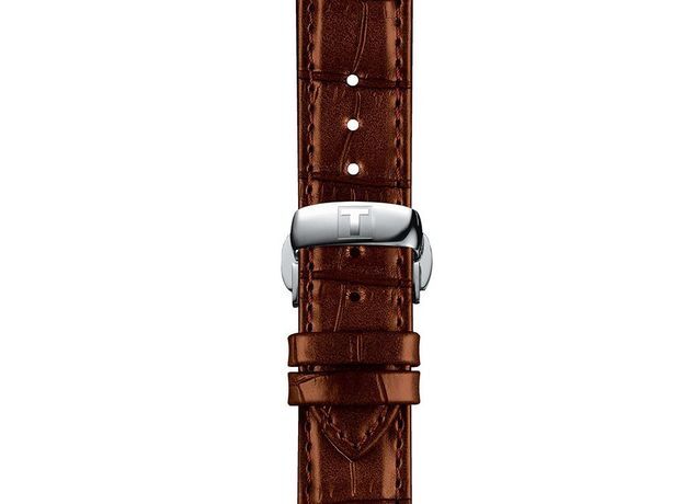 Tissot T006.407.16.033.01 Tissot T006.407.16.033.01