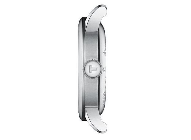 Tissot T006.407.16.033.01 Tissot T006.407.16.033.01