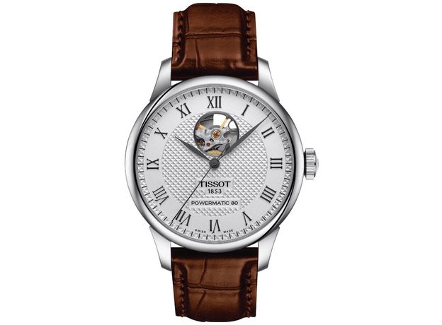 Tissot T006.407.16.033.01 Tissot T006.407.16.033.01