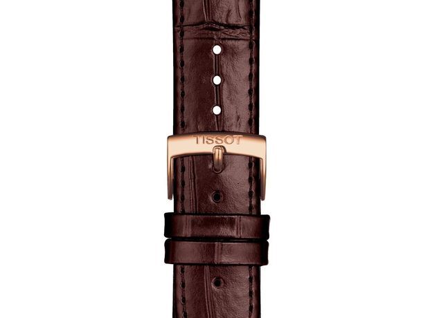 Tissot T122.417.36.033.00 Tissot T122.417.36.033.00