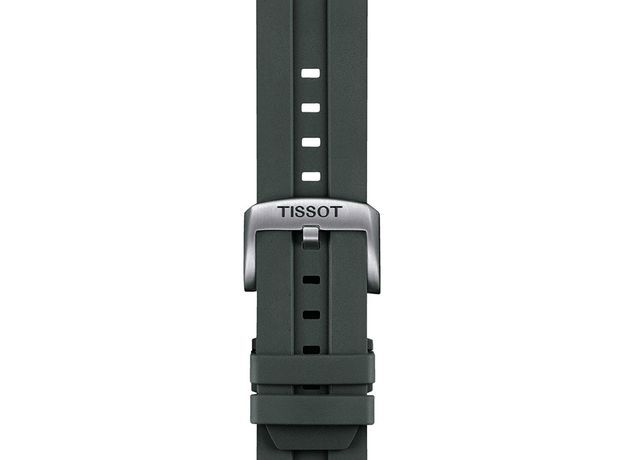 Tissot T125.610.17.081.00 Tissot T125.610.17.081.00