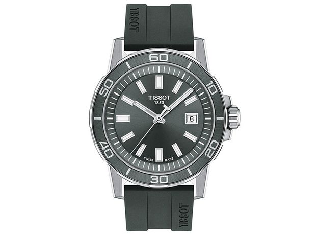 Tissot T125.610.17.081.00 Tissot T125.610.17.081.00