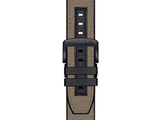 Tissot T125.617.37.051.01 Tissot T125.617.37.051.01