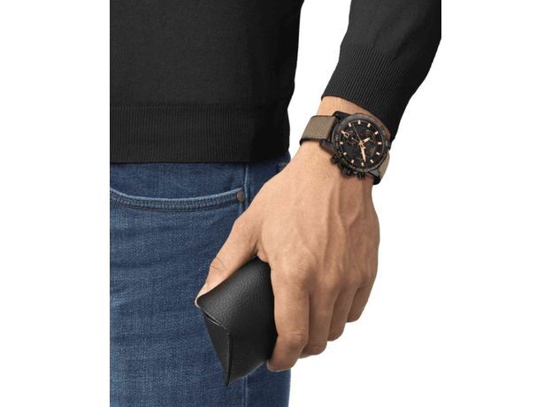 Tissot T125.617.37.051.01 Tissot T125.617.37.051.01