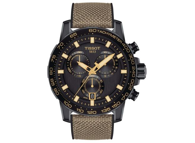 Tissot T125.617.37.051.01 Tissot T125.617.37.051.01