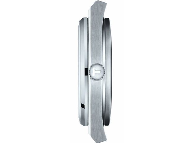 Tissot T137.407.16.051.00 Tissot T137.407.16.051.00