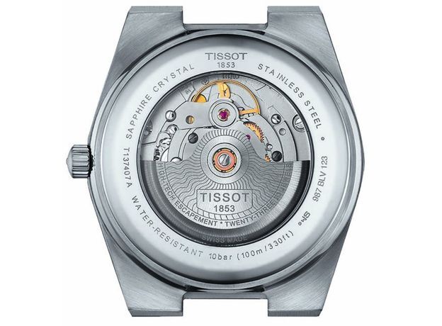 Tissot T137.407.16.051.00 Tissot T137.407.16.051.00