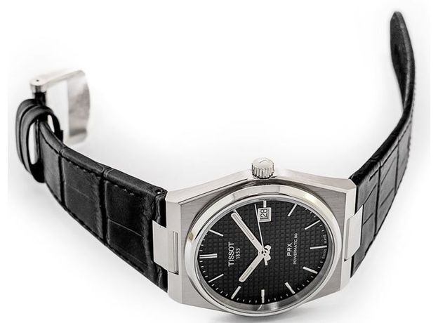 Tissot T137.407.16.051.00 Tissot T137.407.16.051.00