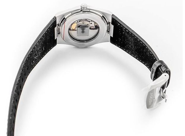Tissot T137.407.16.051.00 Tissot T137.407.16.051.00