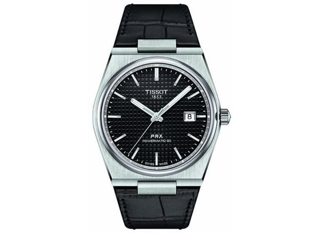 Tissot T137.407.16.051.00 Tissot T137.407.16.051.00