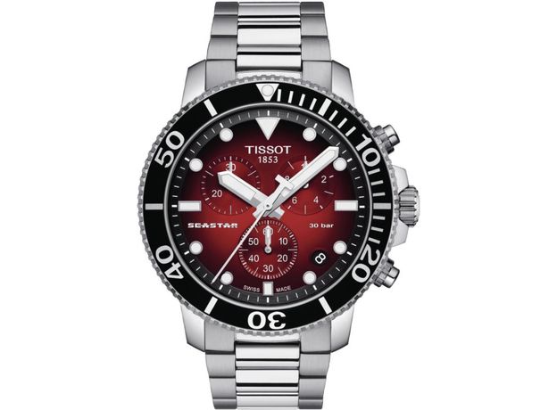Tissot T120.417.11.421.00 Tissot T120.417.11.421.00