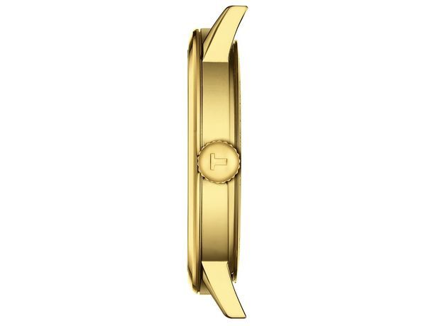 Tissot T129.410.36.261.00 Tissot T129.410.36.261.00