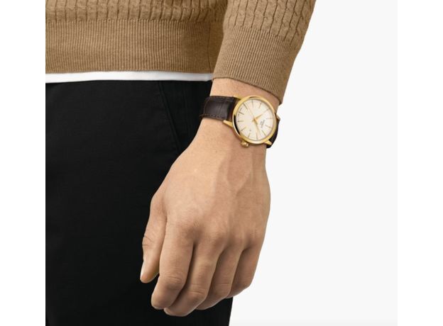 Tissot T129.410.36.261.00 Tissot T129.410.36.261.00