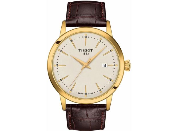 Tissot T129.410.36.261.00 Tissot T129.410.36.261.00