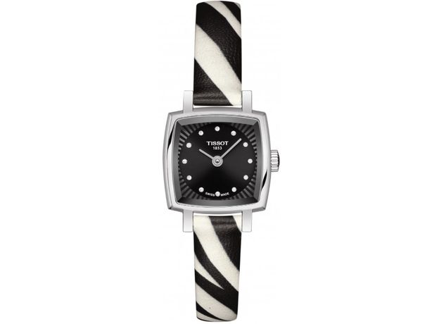 Tissot T058.109.17.056.00 Tissot T058.109.17.056.00