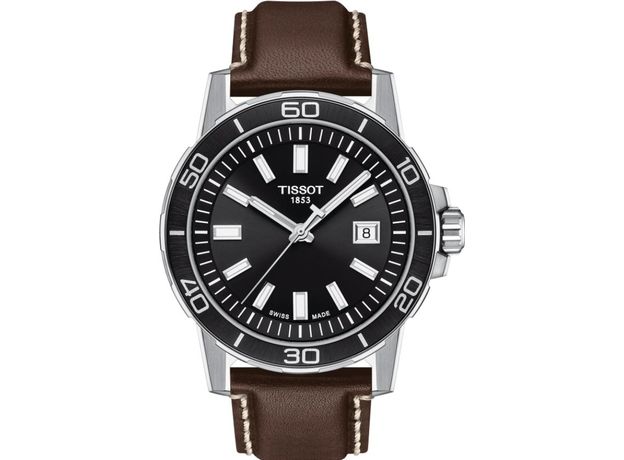 Tissot T125.610.16.051.00 Tissot T125.610.16.051.00