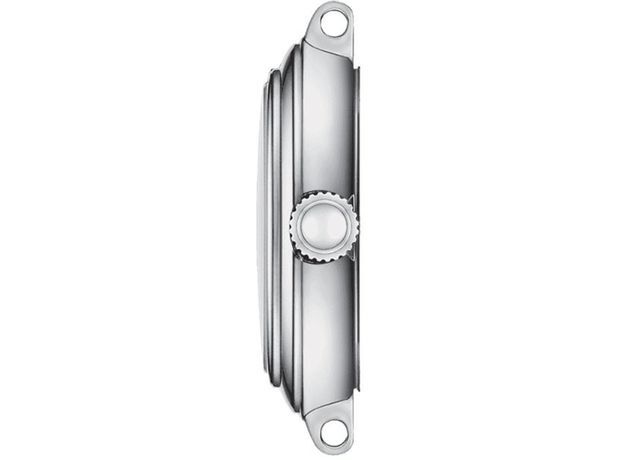 Tissot T126.010.11.013.00 Tissot T126.010.11.013.00
