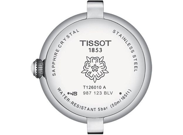 Tissot T126.010.11.013.00 Tissot T126.010.11.013.00