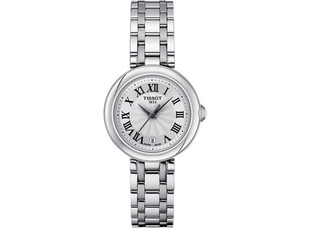 Tissot T126.010.11.013.00 Tissot T126.010.11.013.00