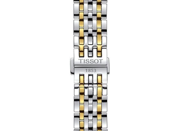 Tissot T006.428.22.032.00 Tissot T006.428.22.032.00