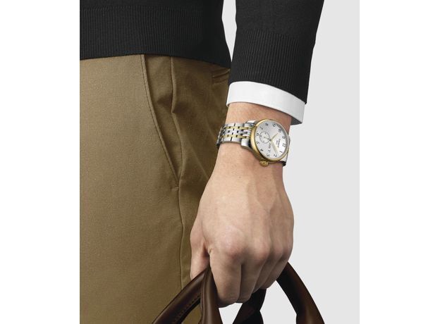 Tissot T006.428.22.032.00 Tissot T006.428.22.032.00