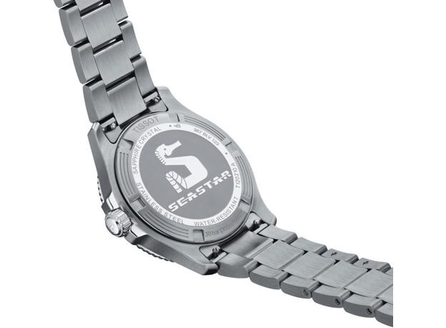 Tissot T120.410.11.041.00 Tissot T120.410.11.041.00