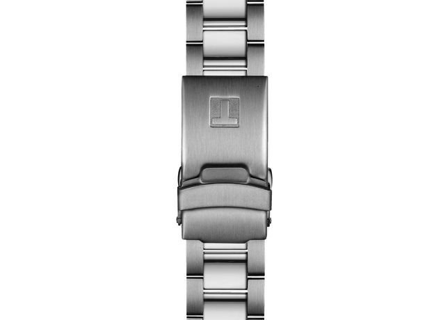 Tissot T120.410.11.041.00 Tissot T120.410.11.041.00