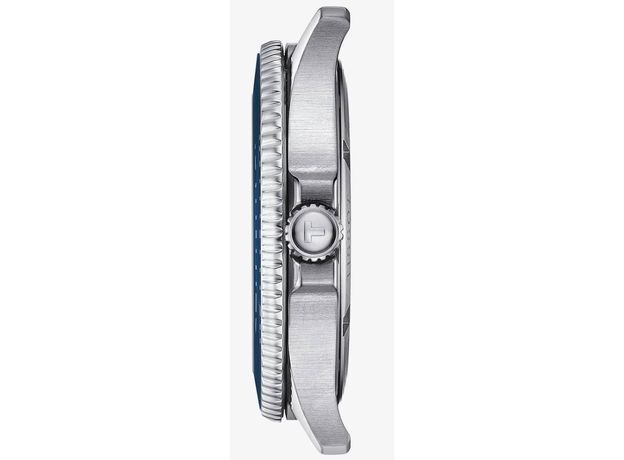 Tissot T120.410.11.041.00 Tissot T120.410.11.041.00