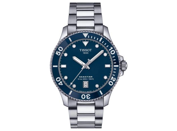 Tissot T120.410.11.041.00 Tissot T120.410.11.041.00