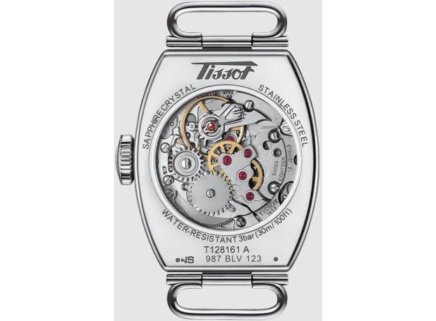 Tissot T128.161.16.012.00 Tissot T128.161.16.012.00