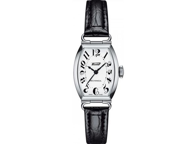 Tissot T128.161.16.012.00 Tissot T128.161.16.012.00