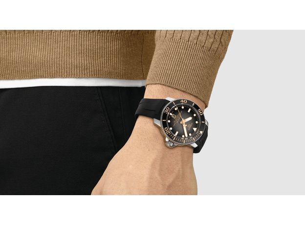 Tissot T120.607.17.441.01 Tissot T120.607.17.441.01
