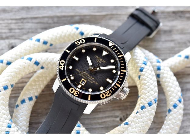 Tissot T120.607.17.441.01 Tissot T120.607.17.441.01