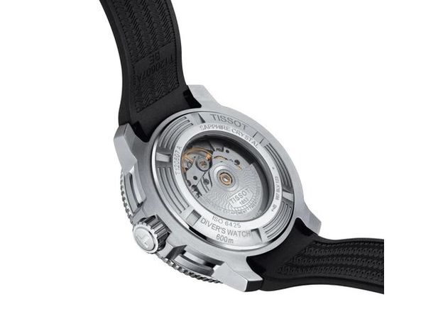 Tissot T120.607.17.441.01 Tissot T120.607.17.441.01
