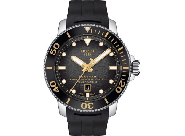 Tissot T120.607.17.441.01 Tissot T120.607.17.441.01