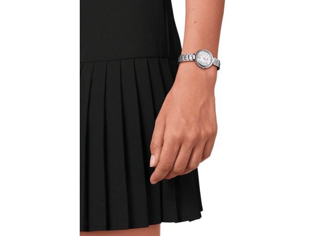 Tissot T094.210.11.116.01 Tissot T094.210.11.116.01
