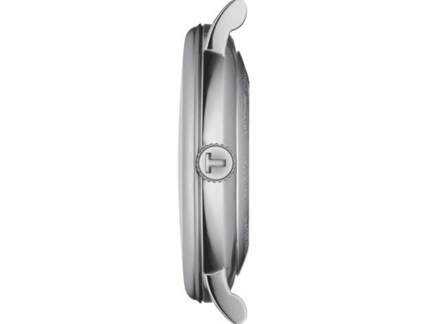 Tissot T122.407.16.043.00 Tissot T122.407.16.043.00