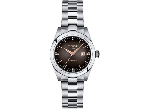 Tissot T132.007.11.066.01 Tissot T132.007.11.066.01