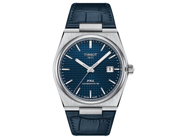 Tissot T137.407.16.041.00 Tissot T137.407.16.041.00