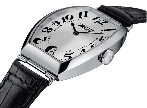 Tissot T128.509.16.032.00 Tissot T128.509.16.032.00